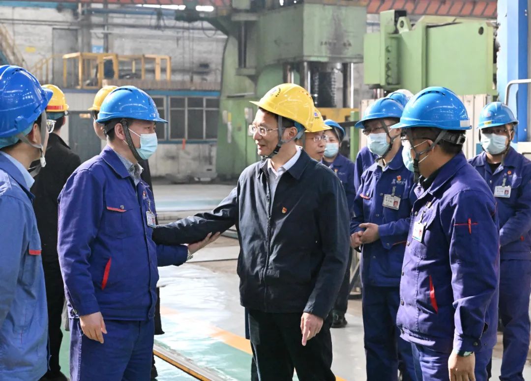 全网担保网(中国游)最具权威唯一维权担保平台