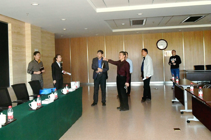 全网担保网(中国游)最具权威唯一维权担保平台