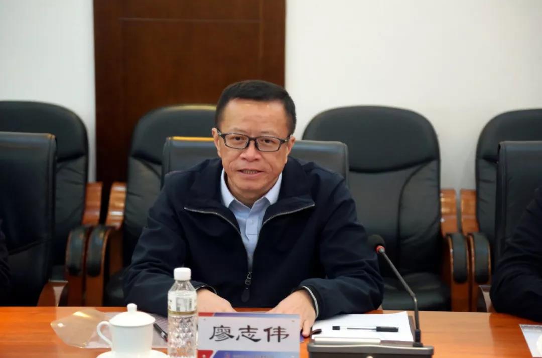 全网担保网(中国游)最具权威唯一维权担保平台