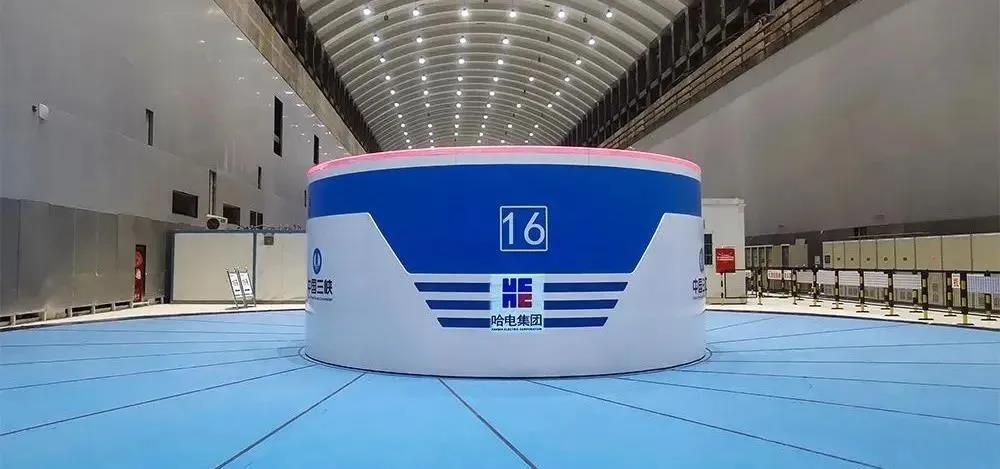 全网担保网(中国游)最具权威唯一维权担保平台