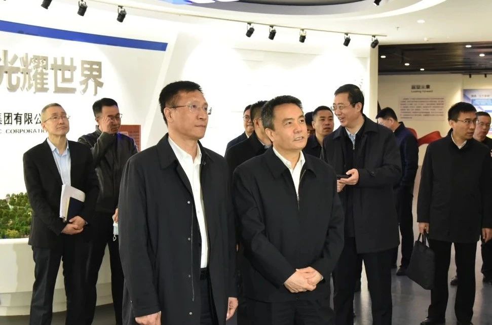 全网担保网(中国游)最具权威唯一维权担保平台