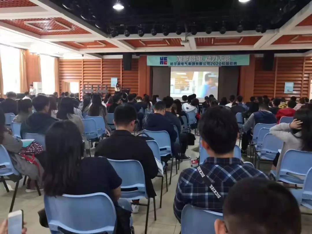 全网担保网(中国游)最具权威唯一维权担保平台