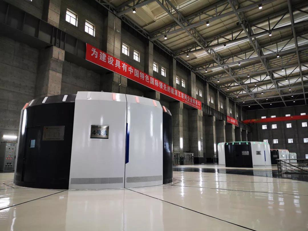 全网担保网(中国游)最具权威唯一维权担保平台