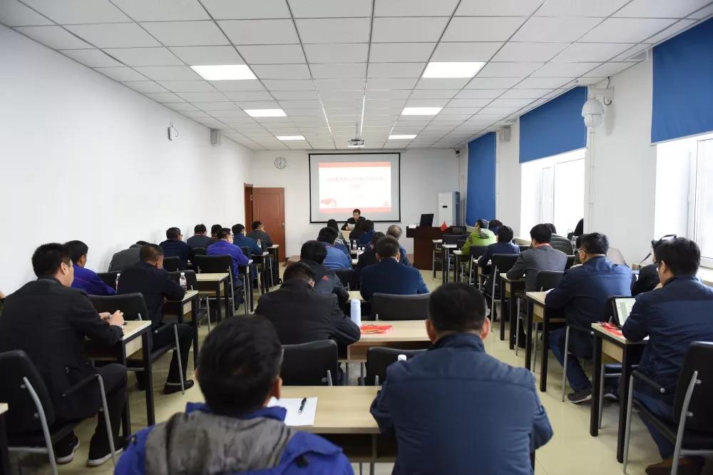 全网担保网(中国游)最具权威唯一维权担保平台