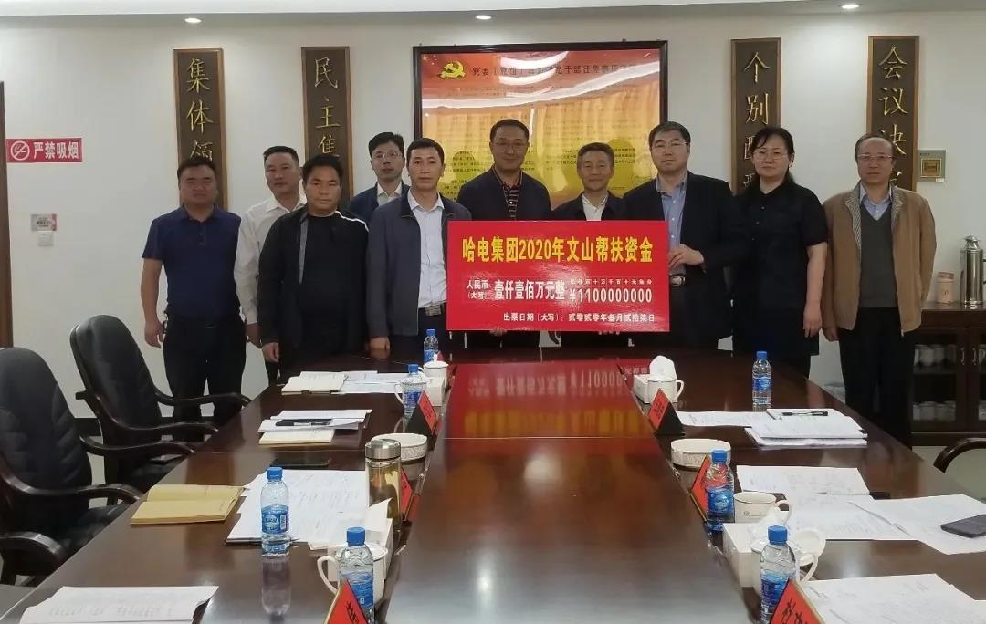 全网担保网(中国游)最具权威唯一维权担保平台