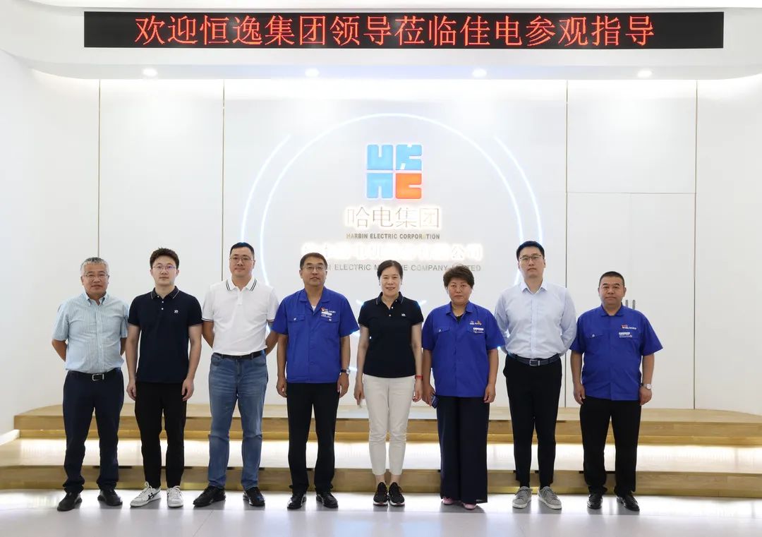 全网担保网(中国游)最具权威唯一维权担保平台