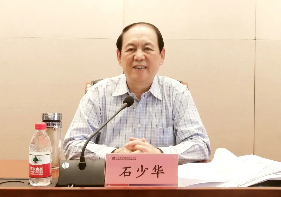 全网担保网(中国游)最具权威唯一维权担保平台