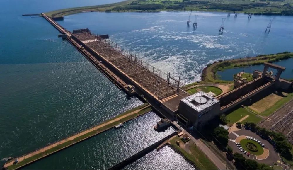 全网担保网(中国游)最具权威唯一维权担保平台