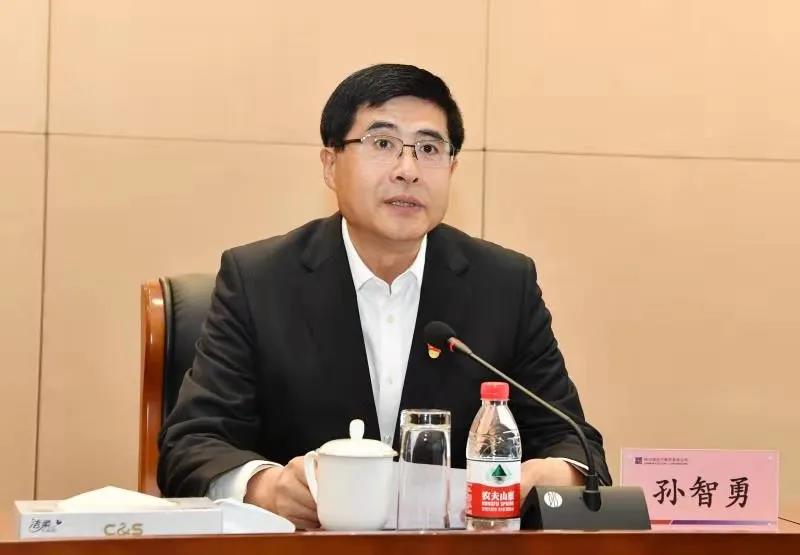 全网担保网(中国游)最具权威唯一维权担保平台