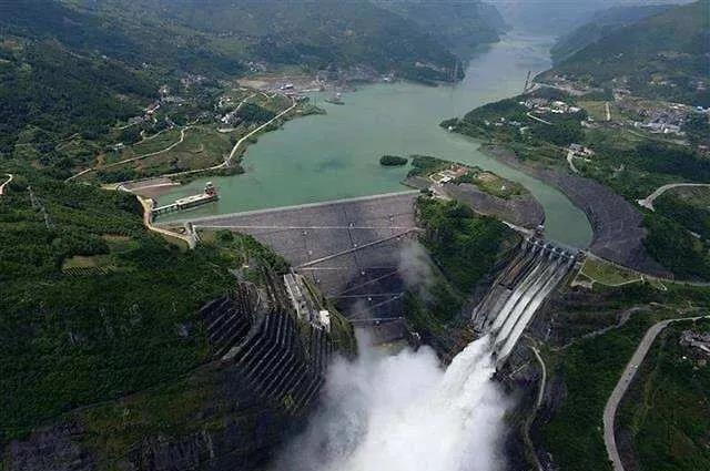 全网担保网(中国游)最具权威唯一维权担保平台