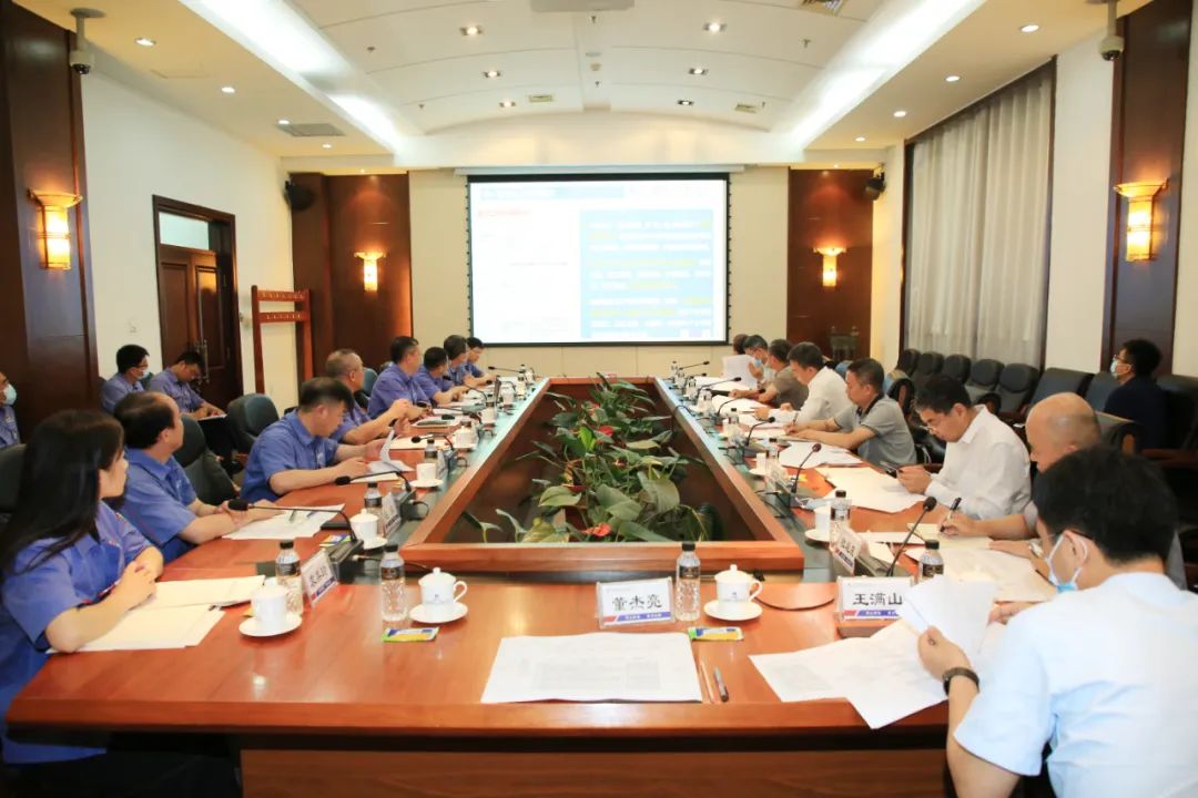 全网担保网(中国游)最具权威唯一维权担保平台