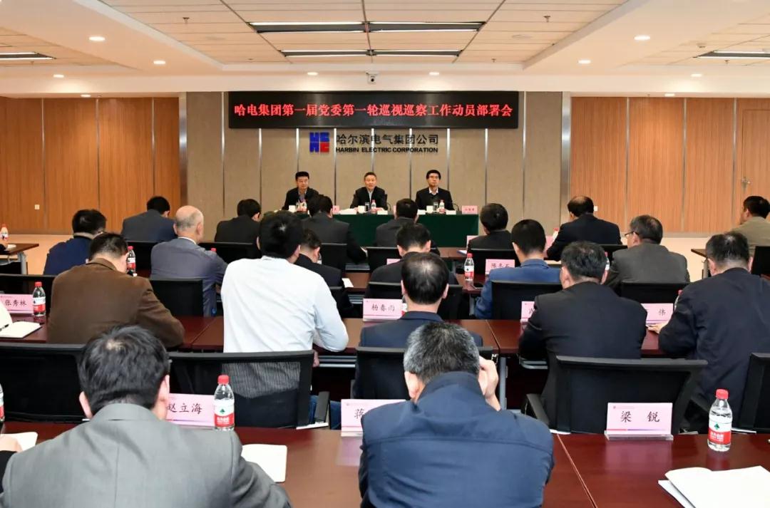 全网担保网(中国游)最具权威唯一维权担保平台