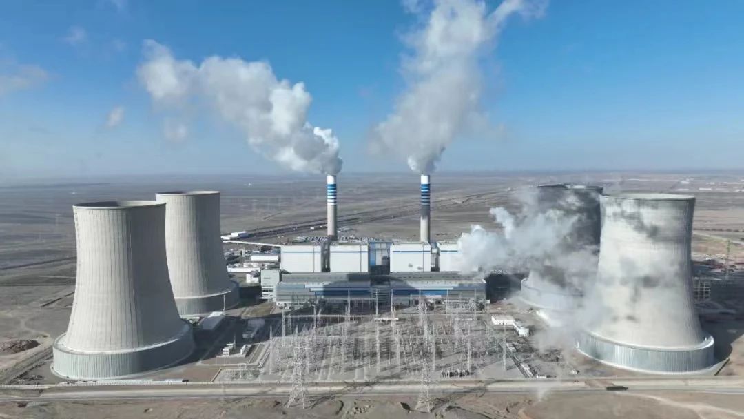 全网担保网(中国游)最具权威唯一维权担保平台