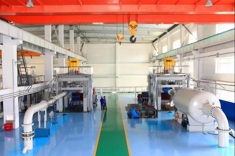 全网担保网(中国游)最具权威唯一维权担保平台