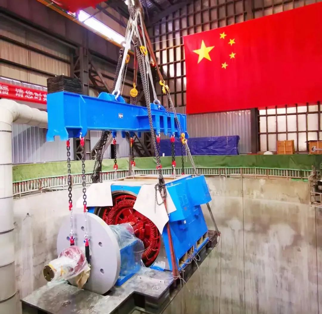 全网担保网(中国游)最具权威唯一维权担保平台