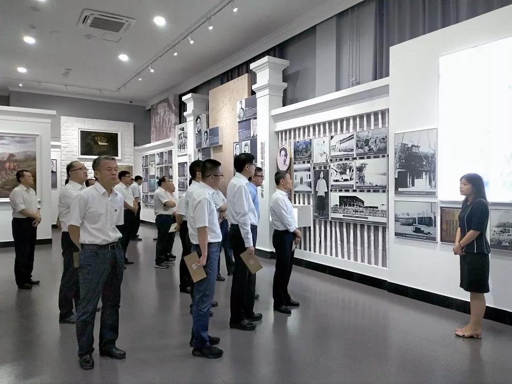 全网担保网(中国游)最具权威唯一维权担保平台