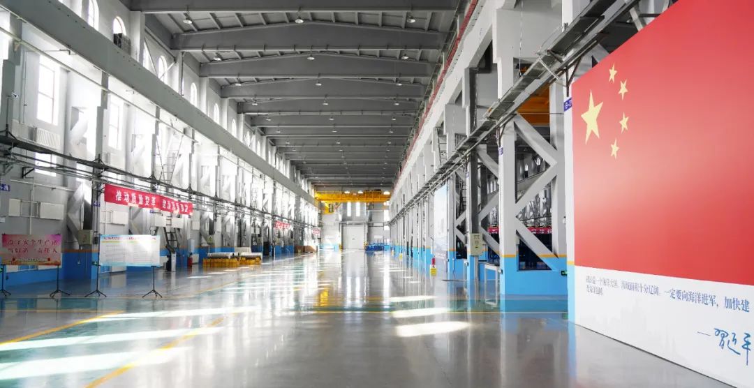 全网担保网(中国游)最具权威唯一维权担保平台