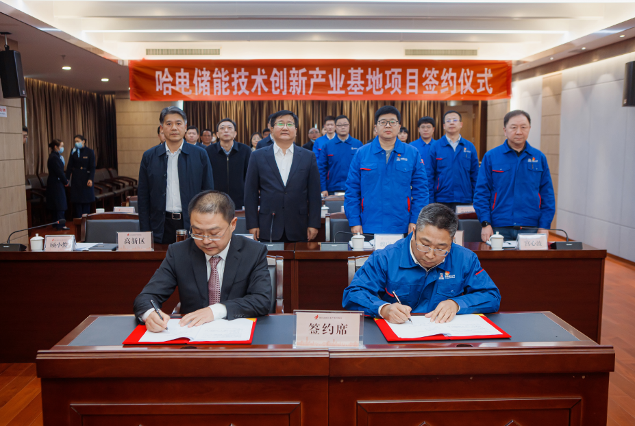 全网担保网(中国游)最具权威唯一维权担保平台