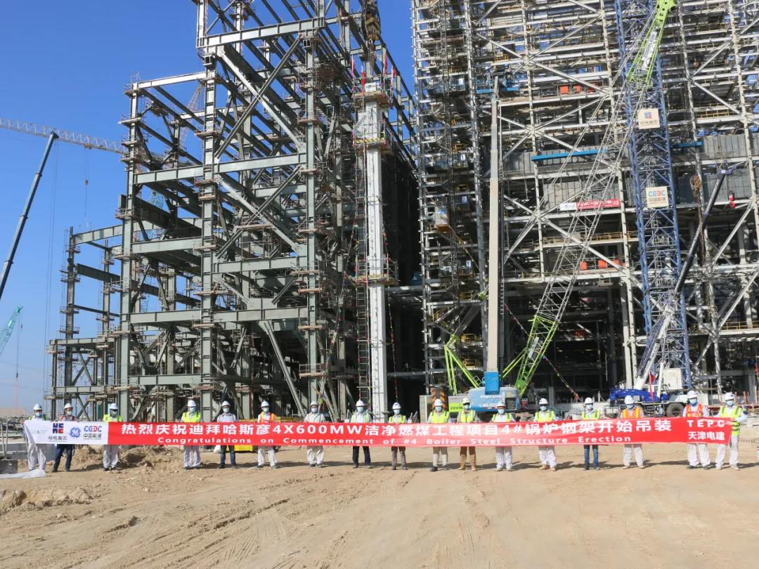 全网担保网(中国游)最具权威唯一维权担保平台