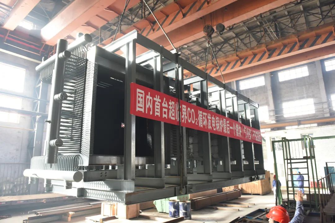 全网担保网(中国游)最具权威唯一维权担保平台