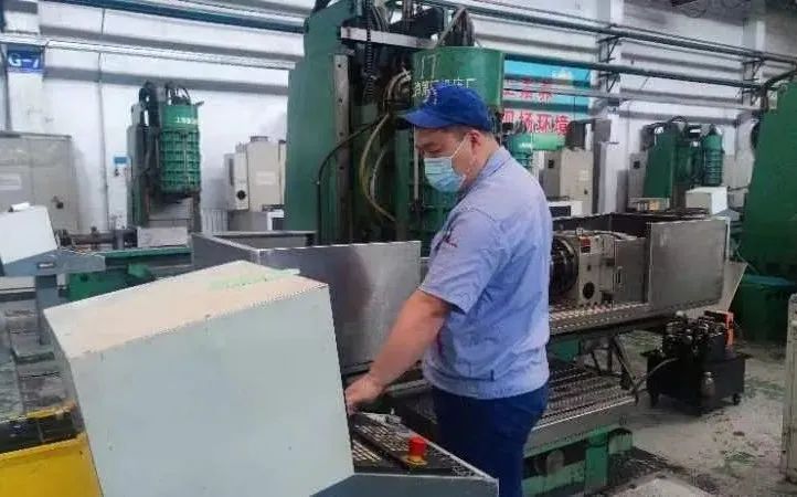 全网担保网(中国游)最具权威唯一维权担保平台