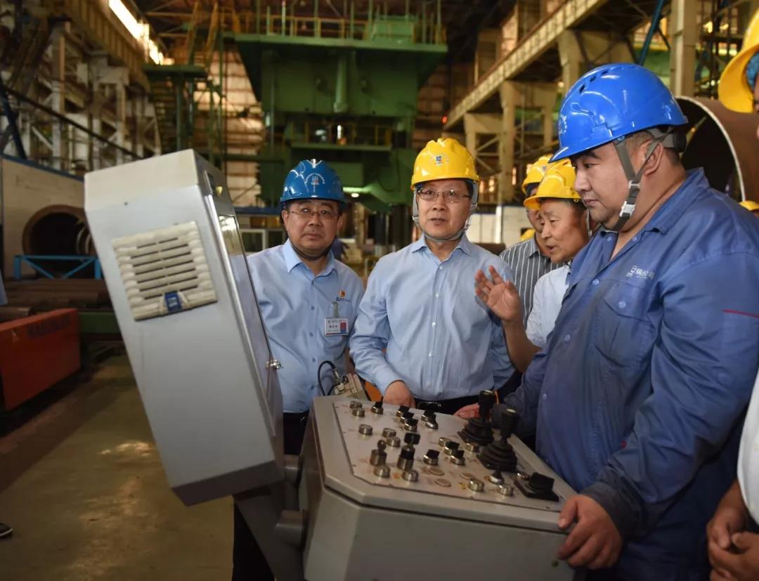 全网担保网(中国游)最具权威唯一维权担保平台