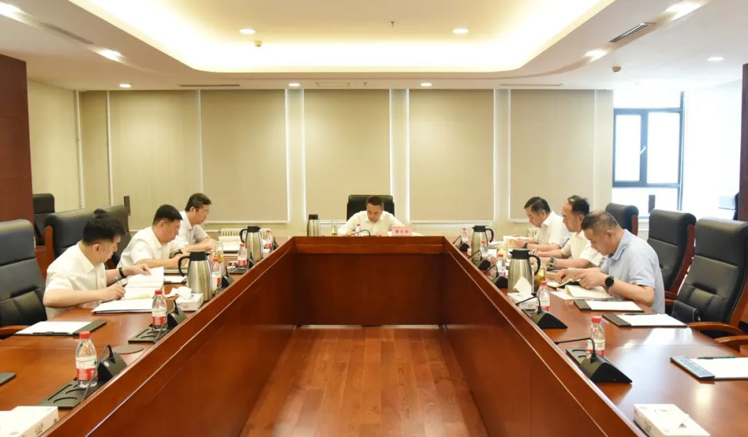 全网担保网(中国游)最具权威唯一维权担保平台