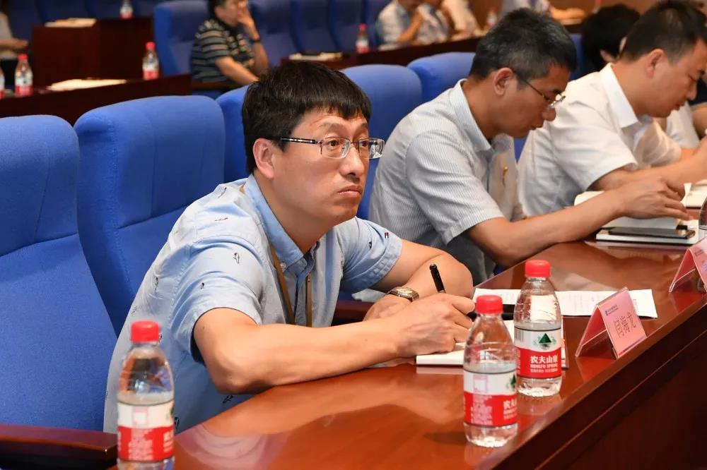 全网担保网(中国游)最具权威唯一维权担保平台