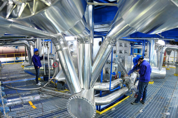 全网担保网(中国游)最具权威唯一维权担保平台