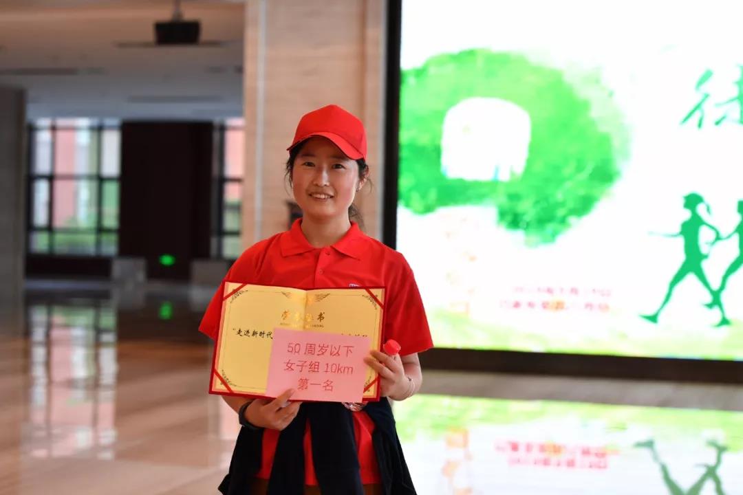 全网担保网(中国游)最具权威唯一维权担保平台