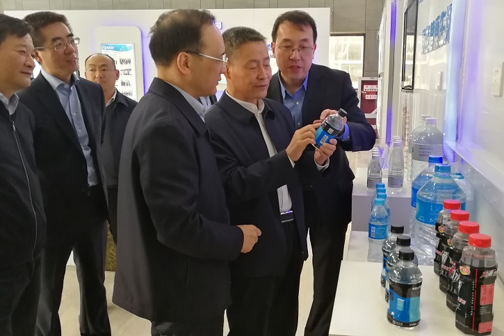 全网担保网(中国游)最具权威唯一维权担保平台