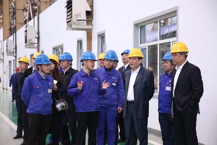 全网担保网(中国游)最具权威唯一维权担保平台