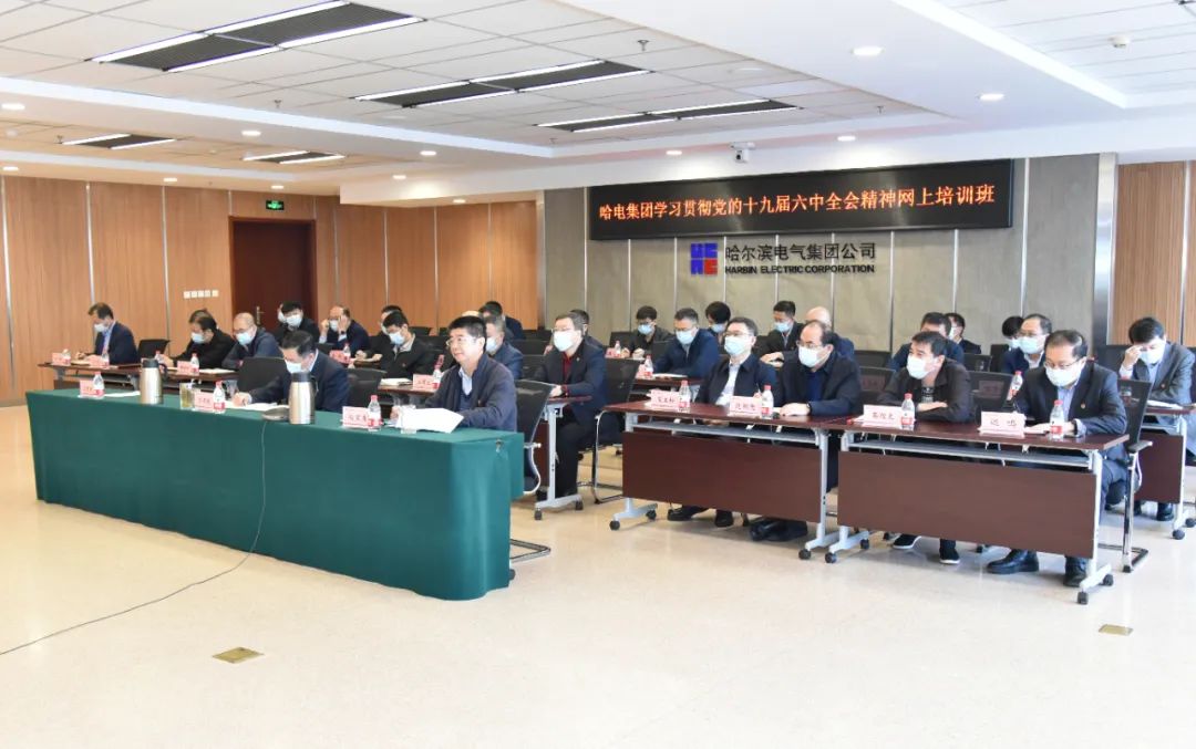 全网担保网(中国游)最具权威唯一维权担保平台