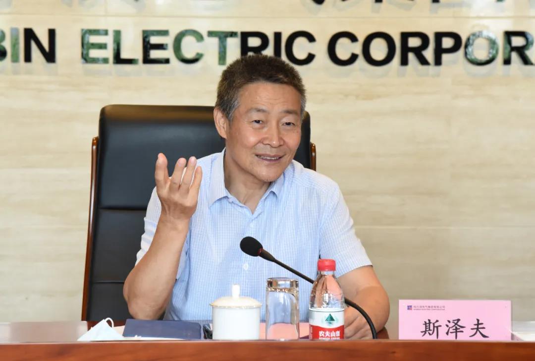 全网担保网(中国游)最具权威唯一维权担保平台