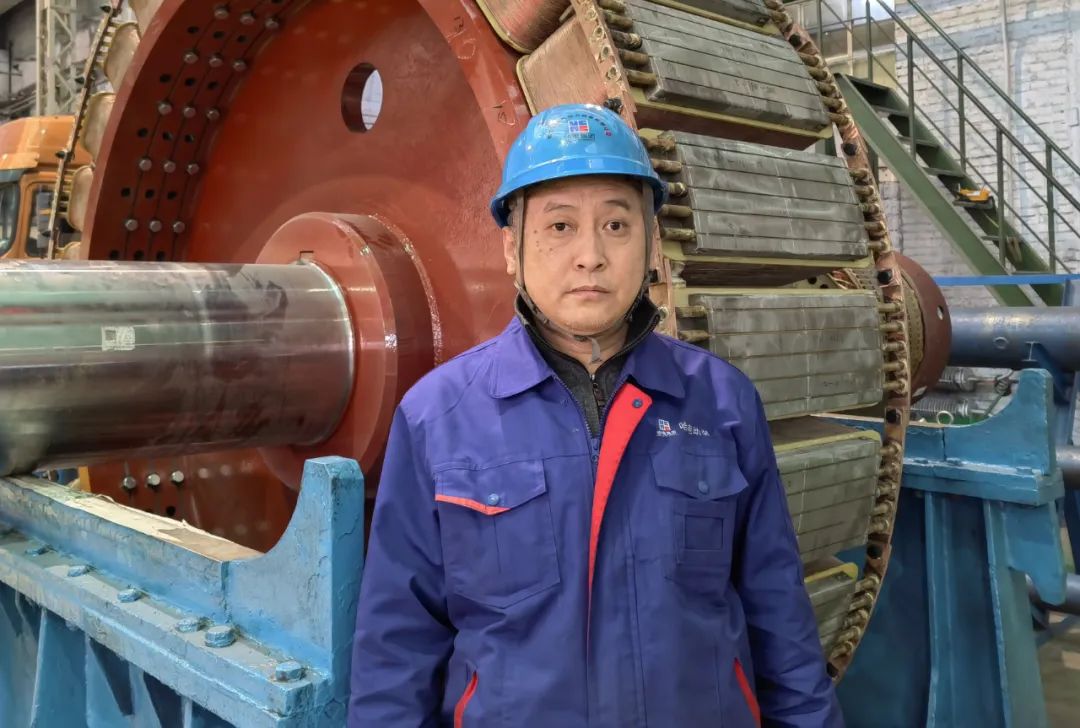 全网担保网(中国游)最具权威唯一维权担保平台