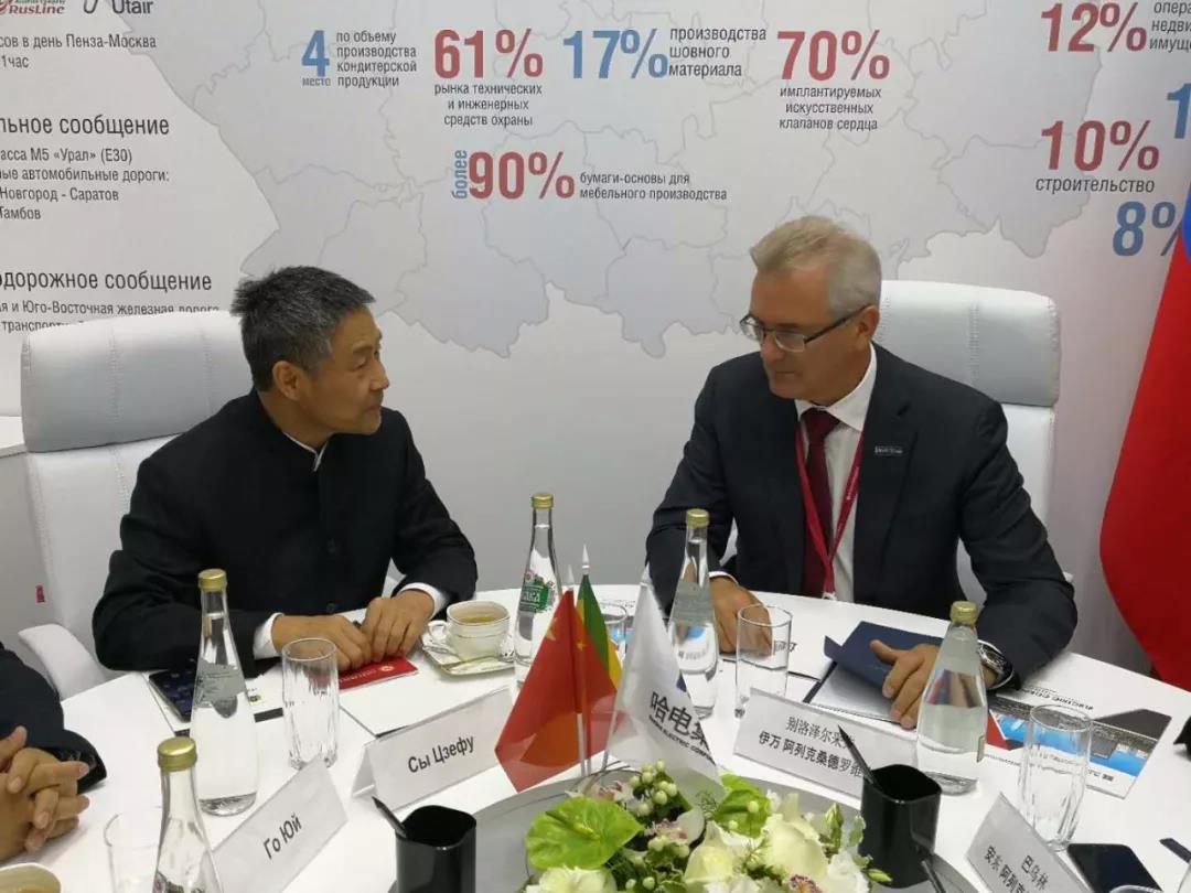 全网担保网(中国游)最具权威唯一维权担保平台