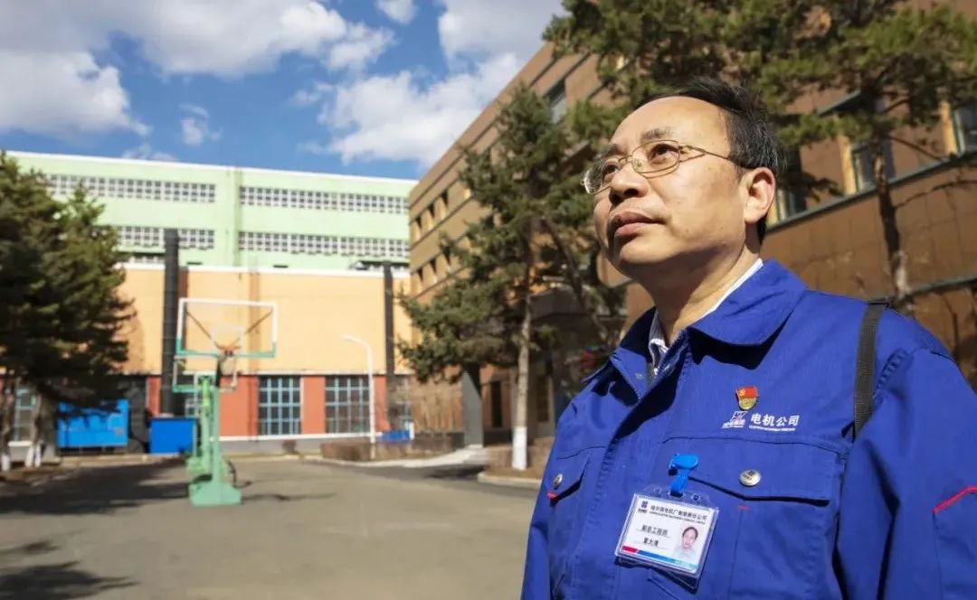 全网担保网(中国游)最具权威唯一维权担保平台