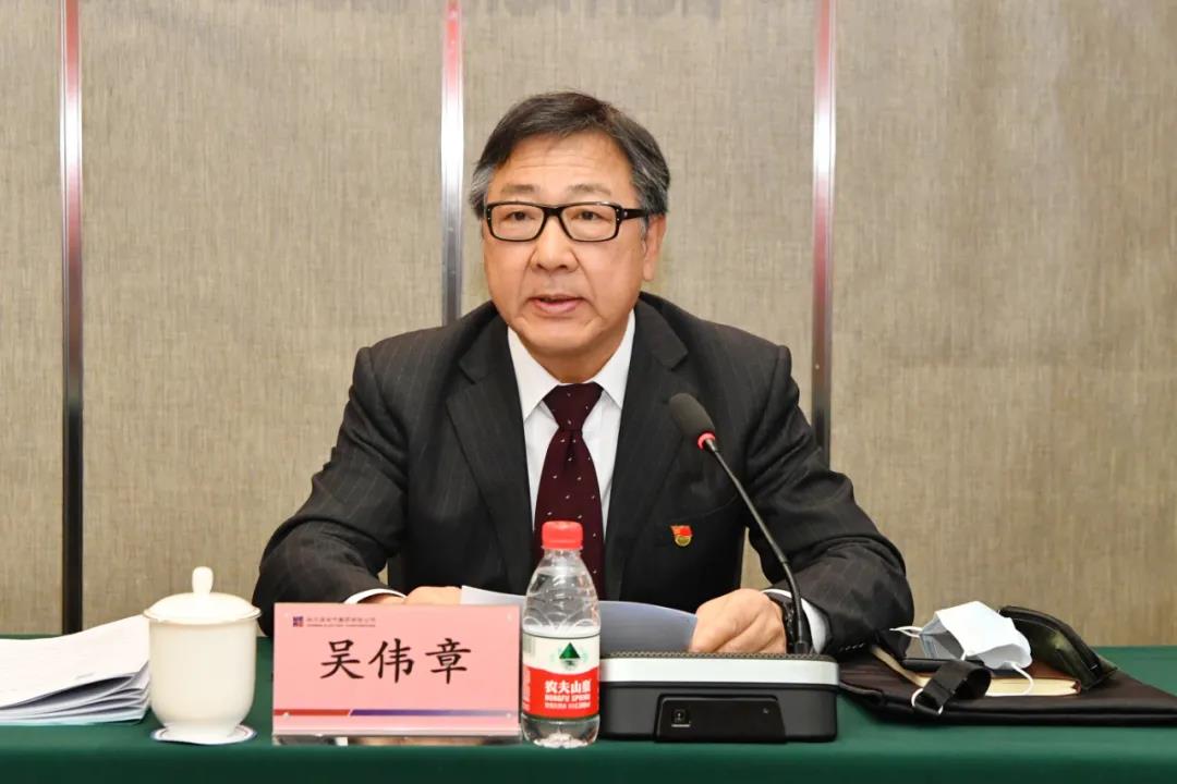 全网担保网(中国游)最具权威唯一维权担保平台