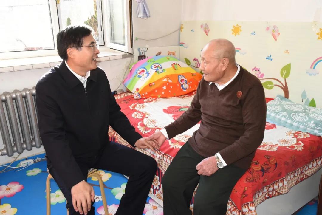 全网担保网(中国游)最具权威唯一维权担保平台