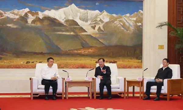 全网担保网(中国游)最具权威唯一维权担保平台