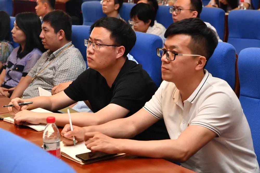 全网担保网(中国游)最具权威唯一维权担保平台