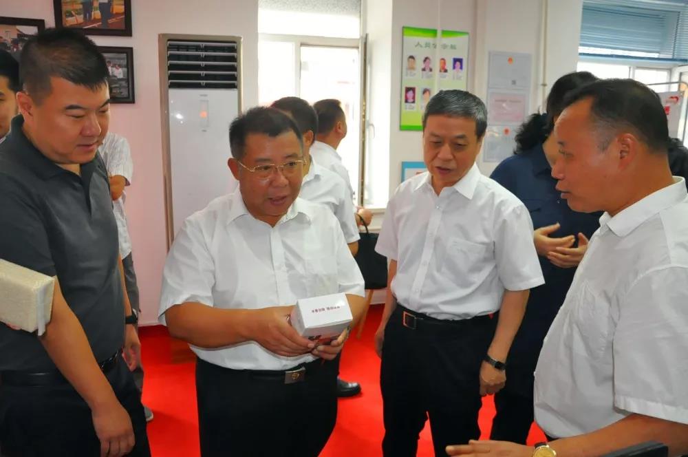 全网担保网(中国游)最具权威唯一维权担保平台