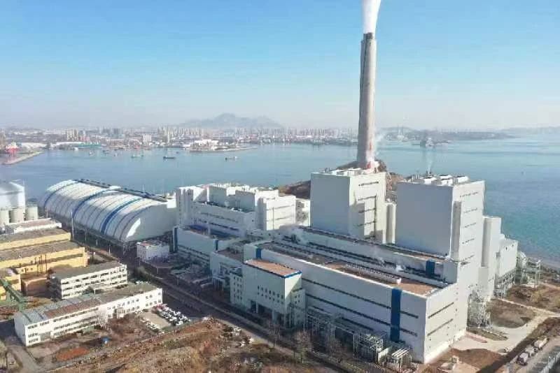 全网担保网(中国游)最具权威唯一维权担保平台