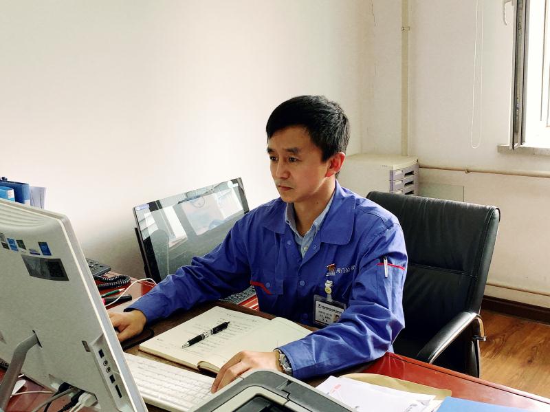 全网担保网(中国游)最具权威唯一维权担保平台