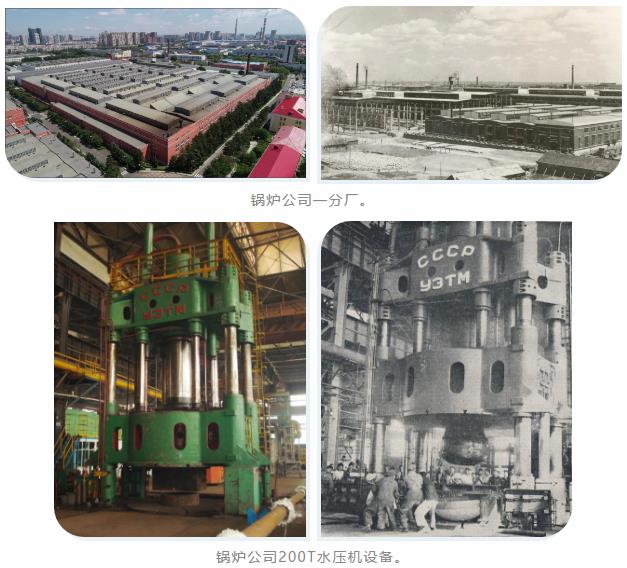 全网担保网(中国游)最具权威唯一维权担保平台