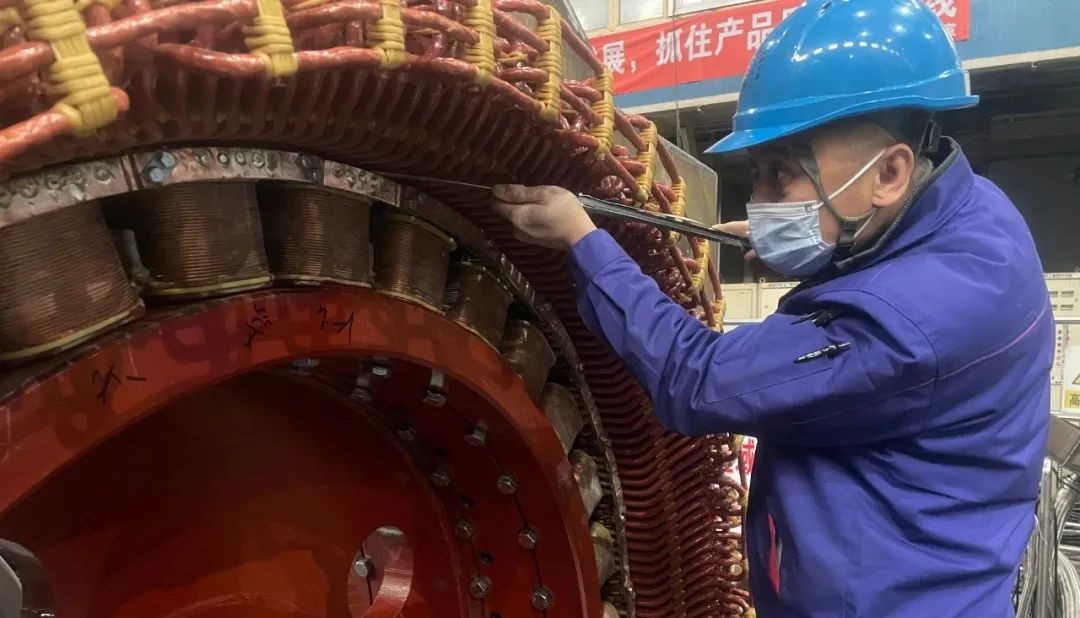 全网担保网(中国游)最具权威唯一维权担保平台