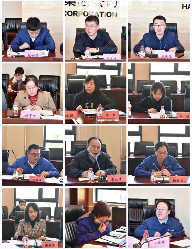 全网担保网(中国游)最具权威唯一维权担保平台