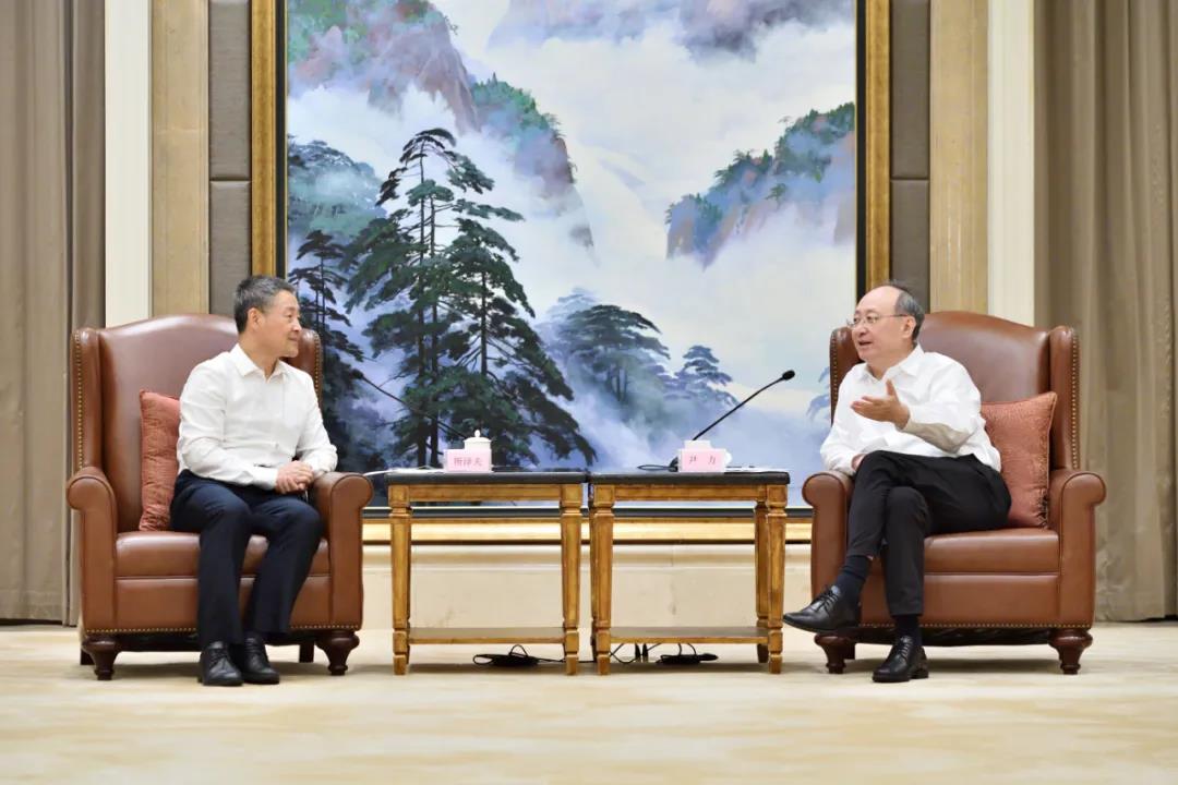 全网担保网(中国游)最具权威唯一维权担保平台