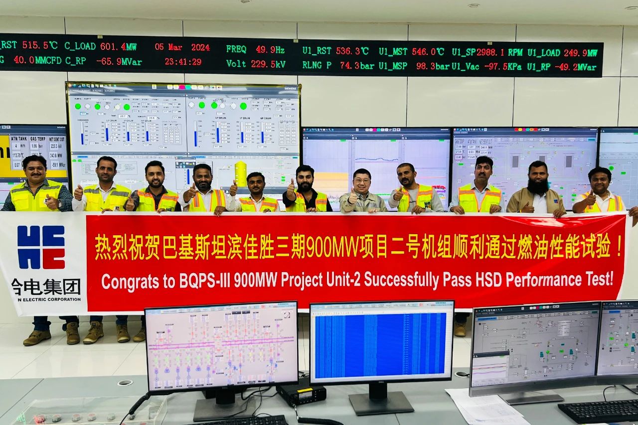 全网担保网(中国游)最具权威唯一维权担保平台