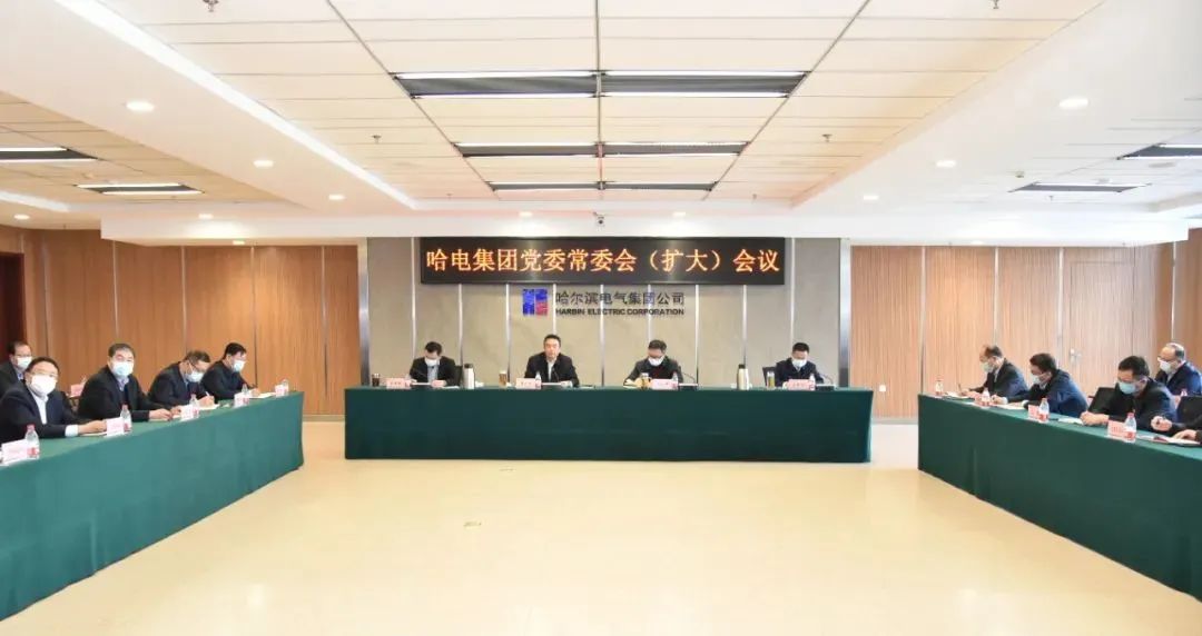 全网担保网(中国游)最具权威唯一维权担保平台